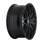 Preview: ELEGANCE Wheels - E 3 FF Concave